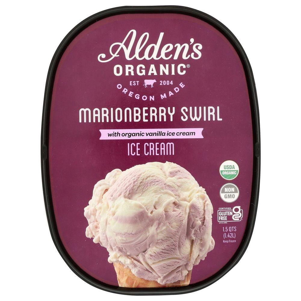 Product gallery 568033803