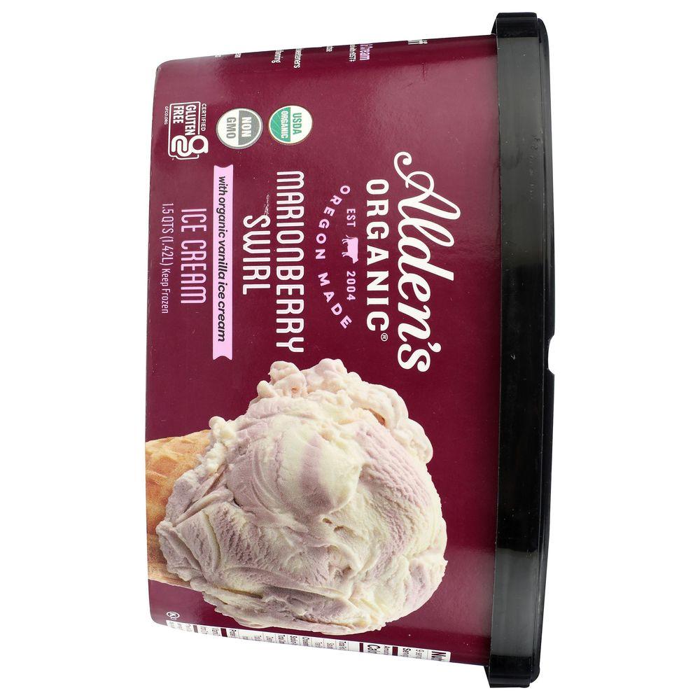 Product gallery 281743261