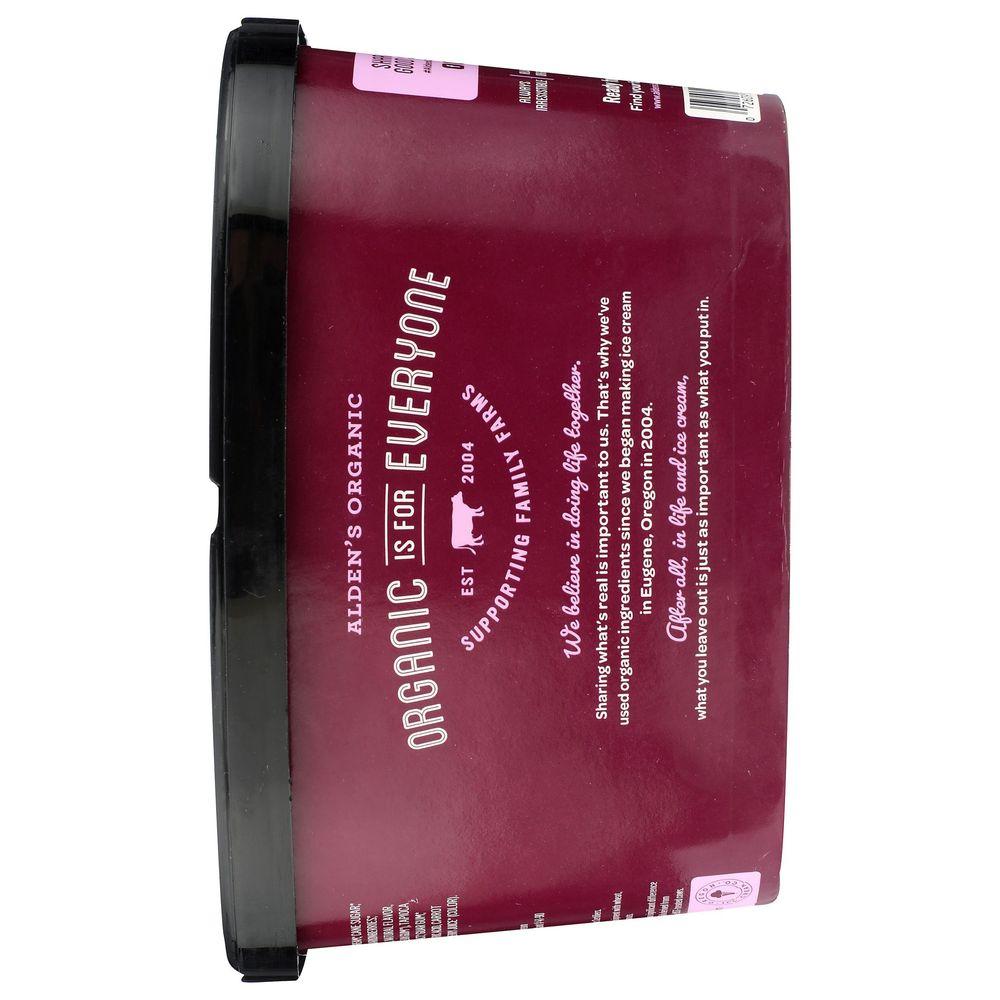 Product gallery 772516859