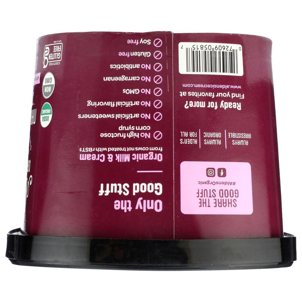 Product gallery 350333670