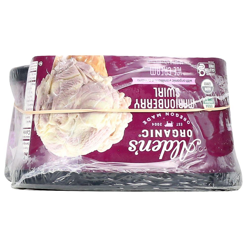 Product gallery 13670280