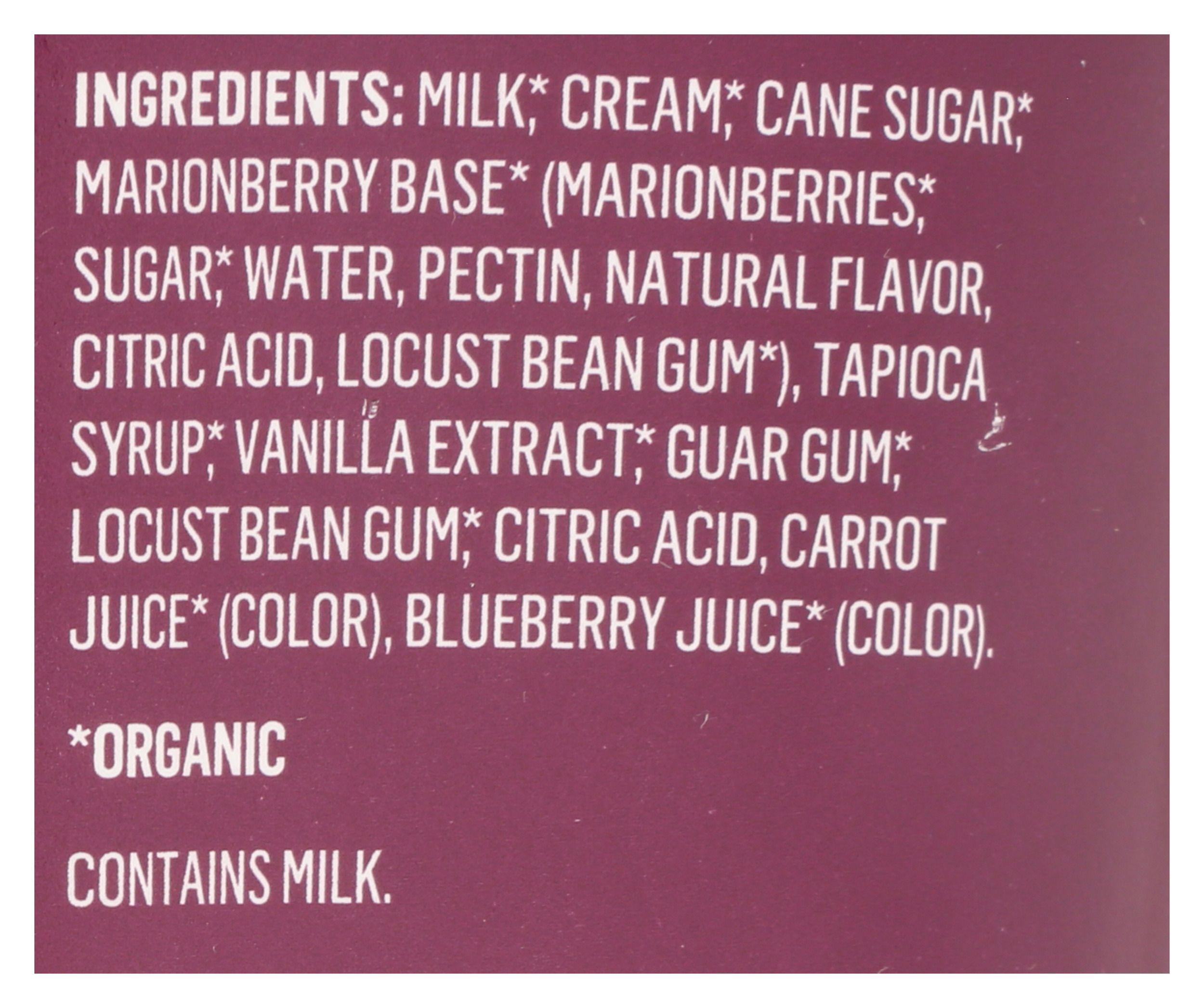 Product gallery 403381312