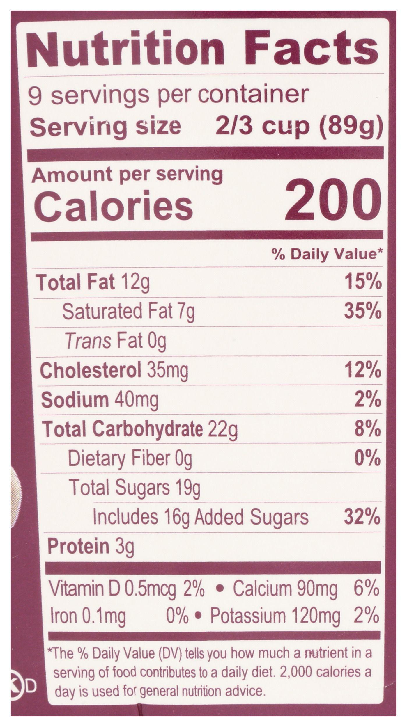 Product gallery 35751049