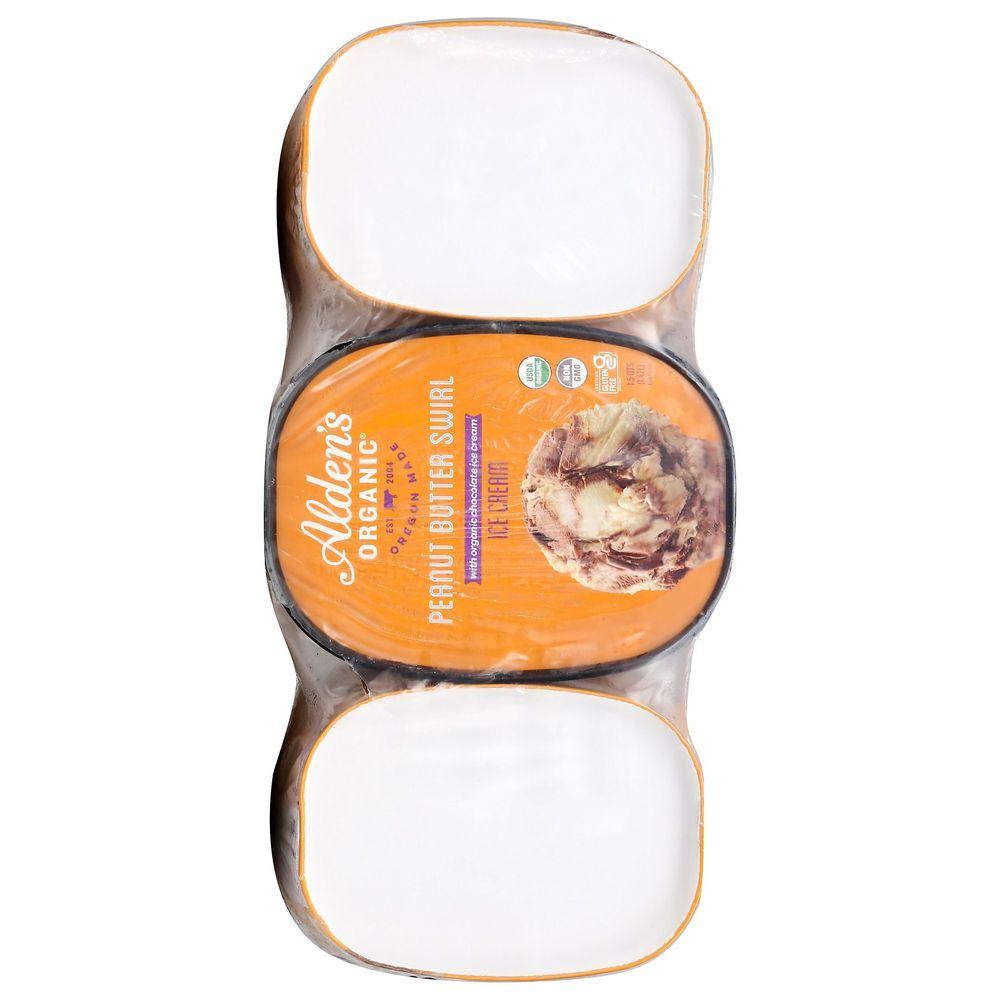 Product gallery 371396101