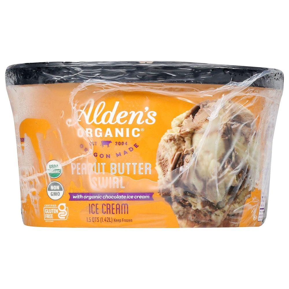 Product gallery 537619393