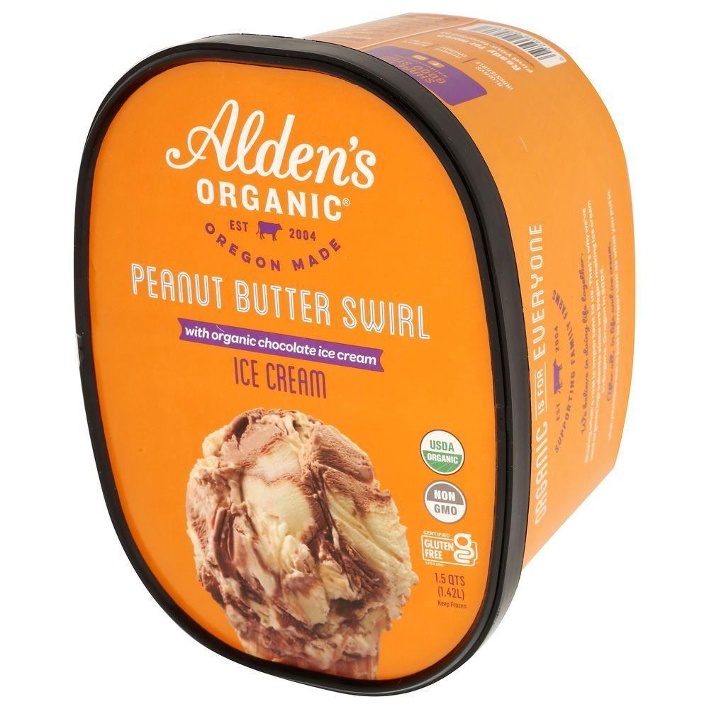 Product gallery 488107107