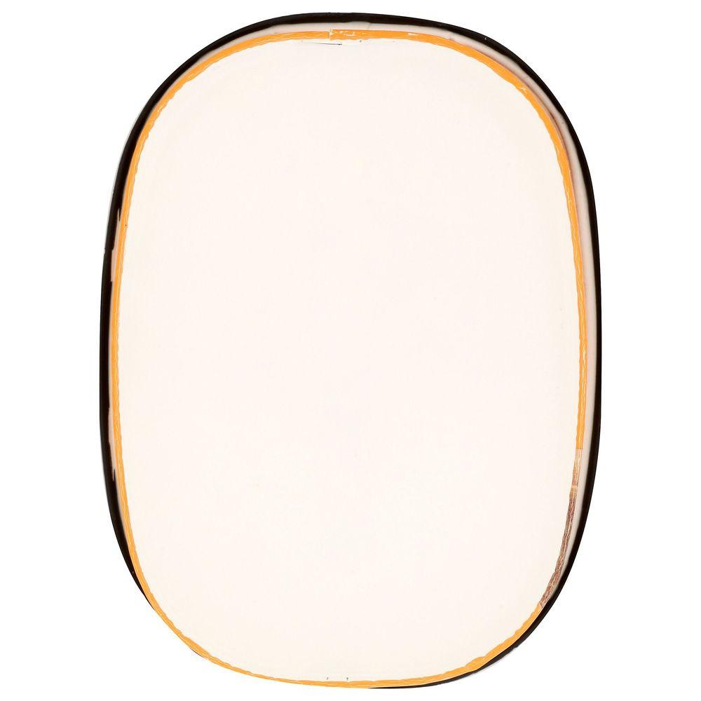 Product gallery 51916382