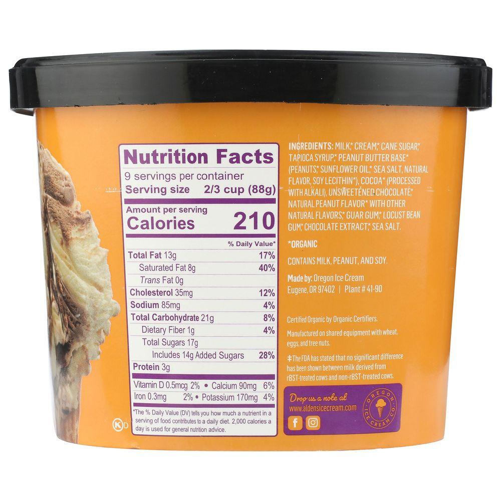 Product gallery 548029541