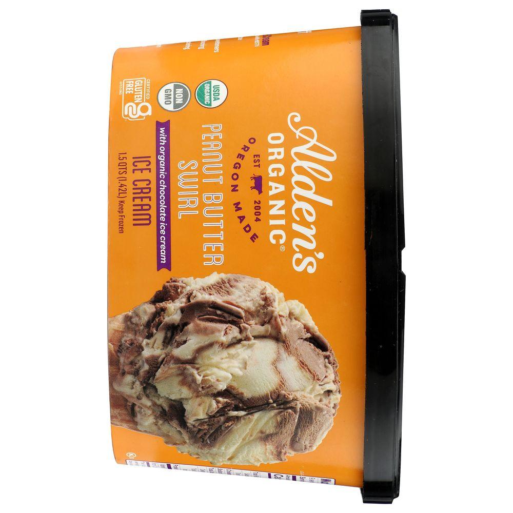 Product gallery 779254669