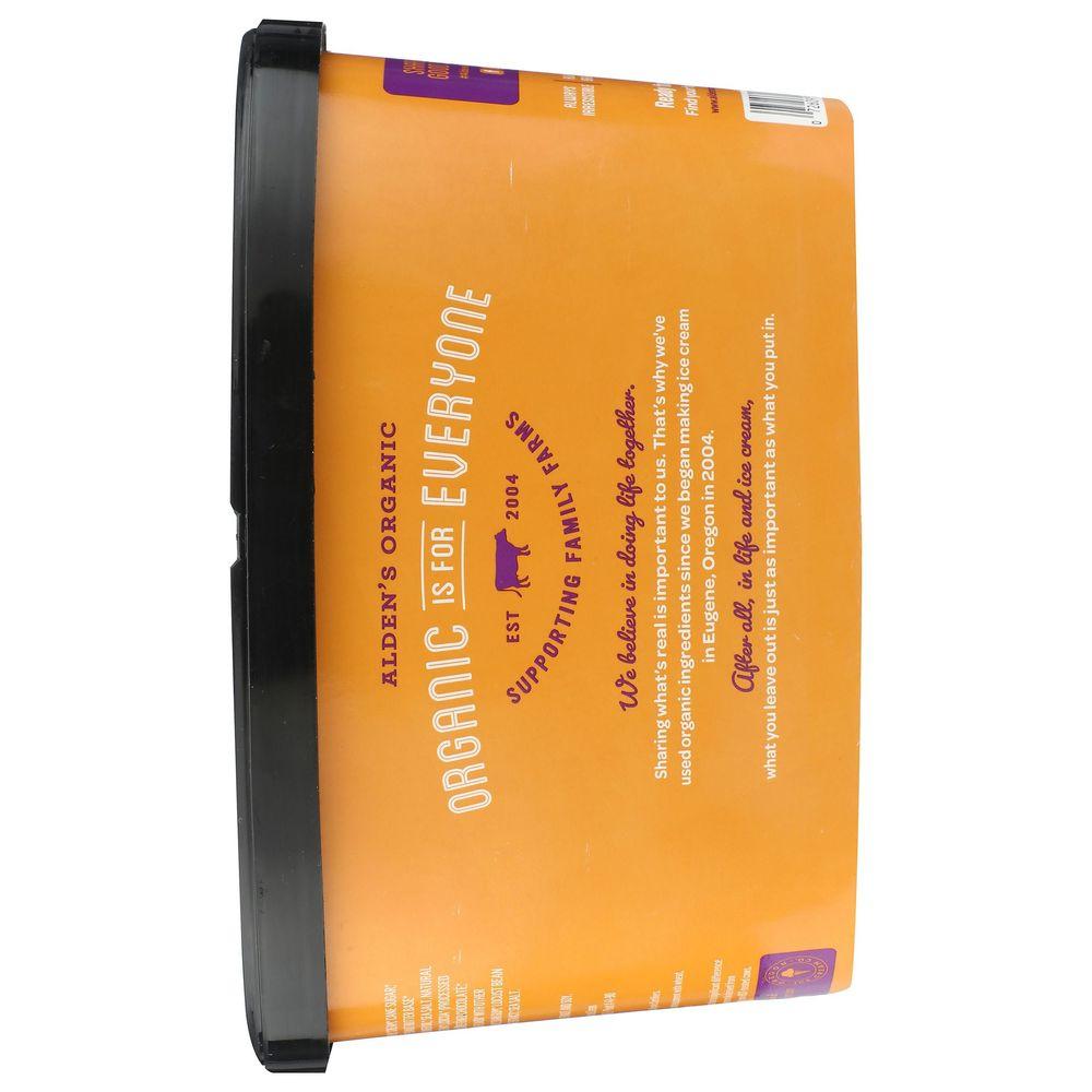 Product gallery 489731672