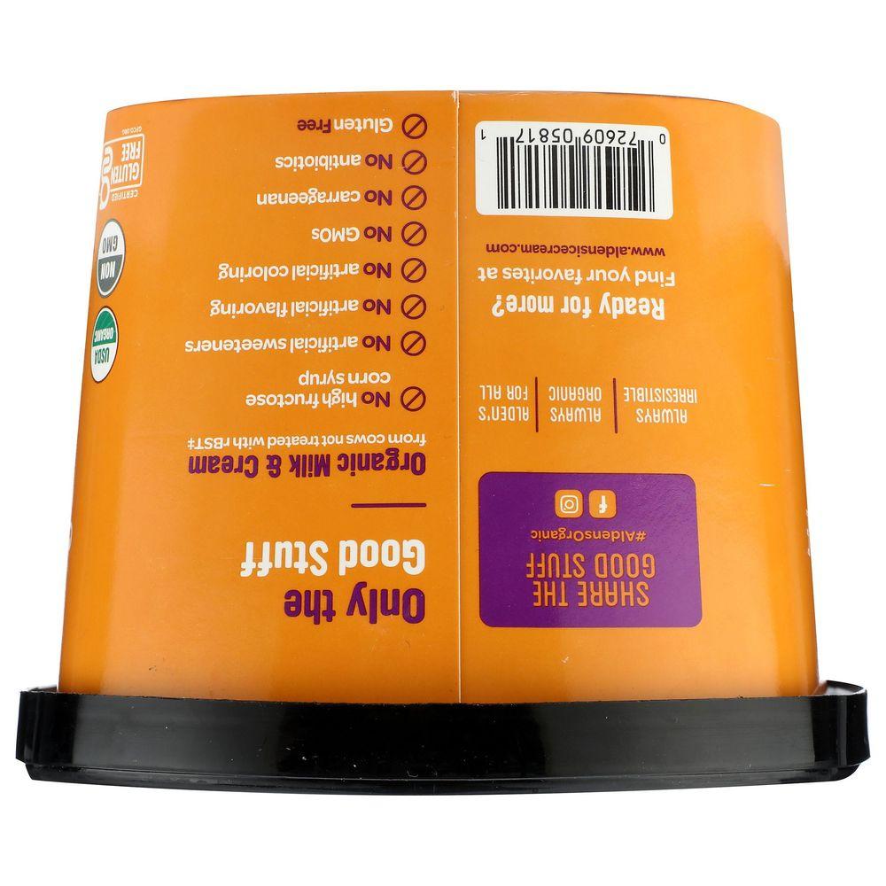 Product gallery 622645395