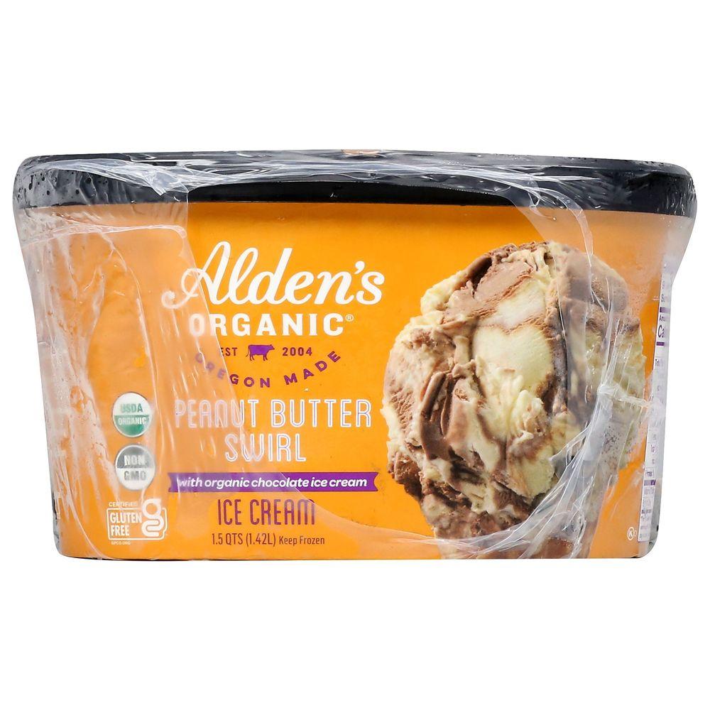 Product gallery 558092406