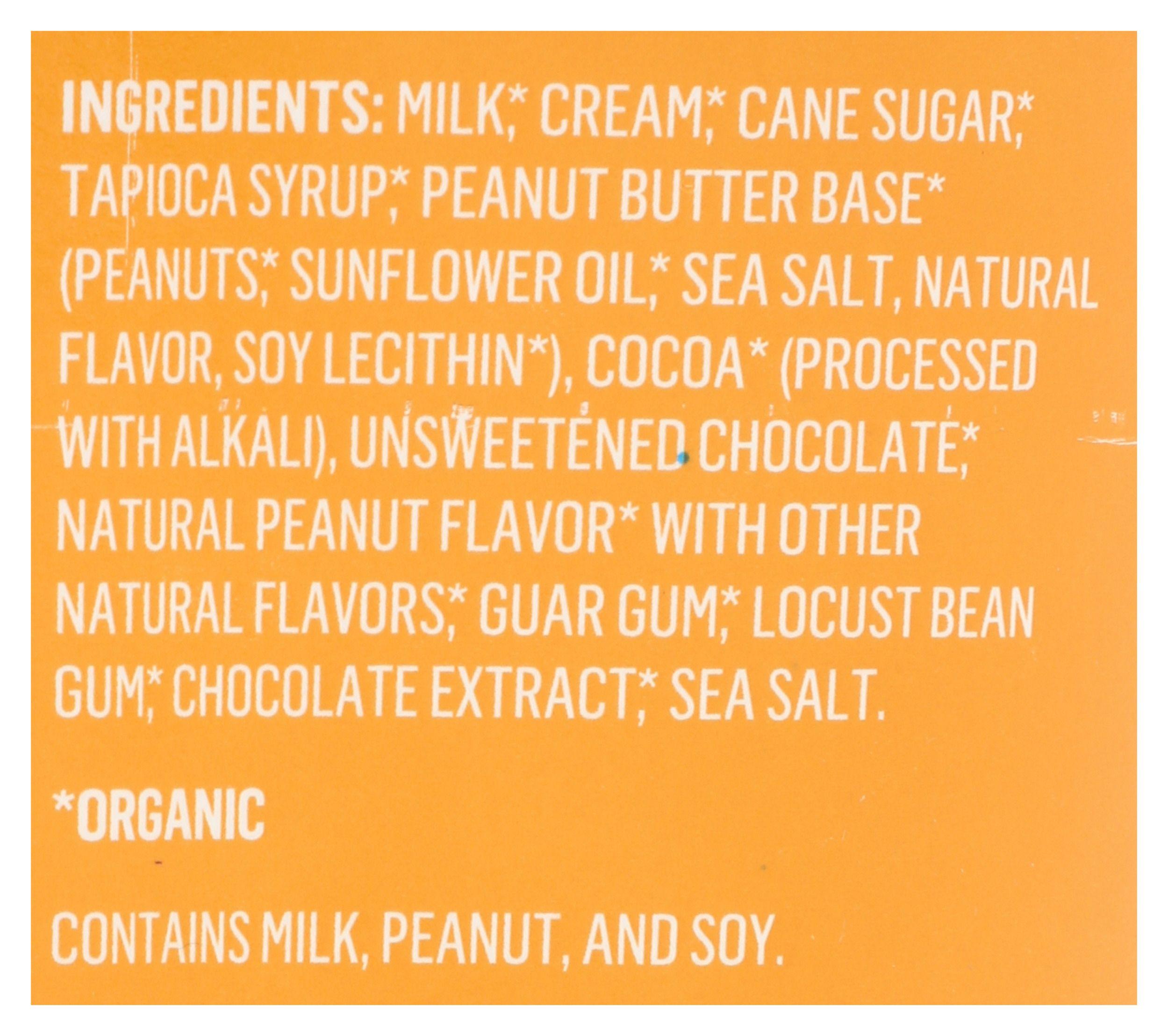 Product gallery 144709554