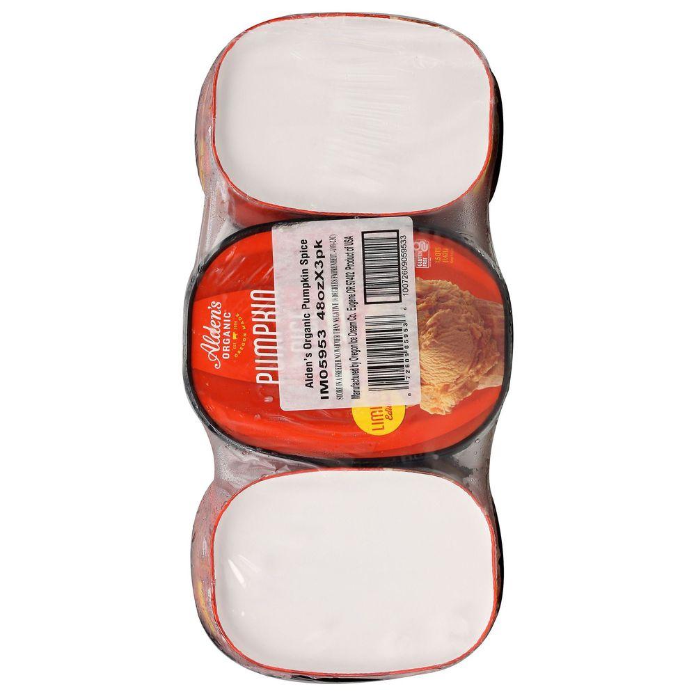 Product gallery 4528213