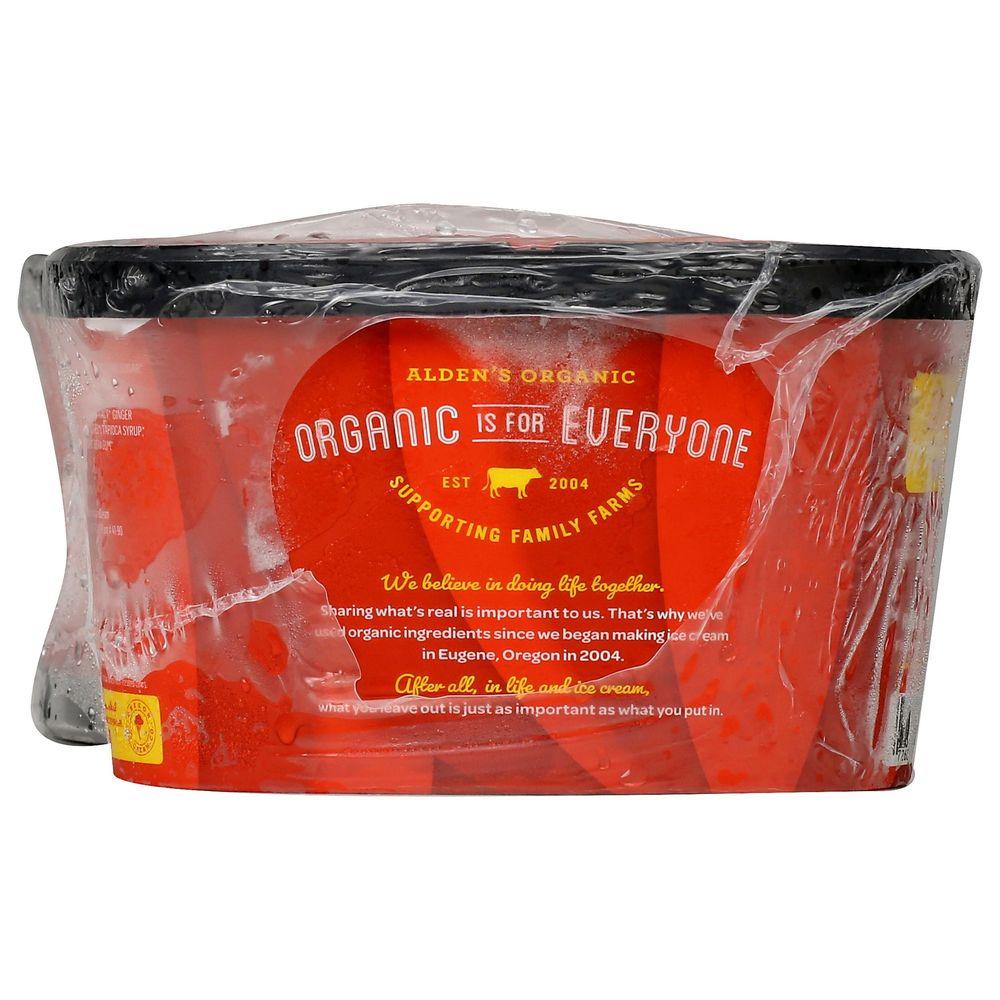 Product gallery 4528216