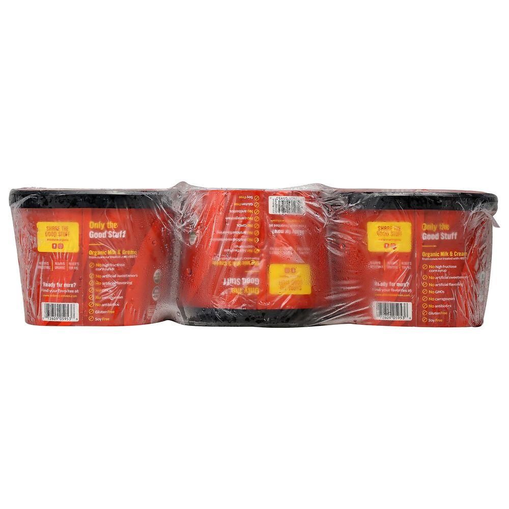 Product gallery 4528222