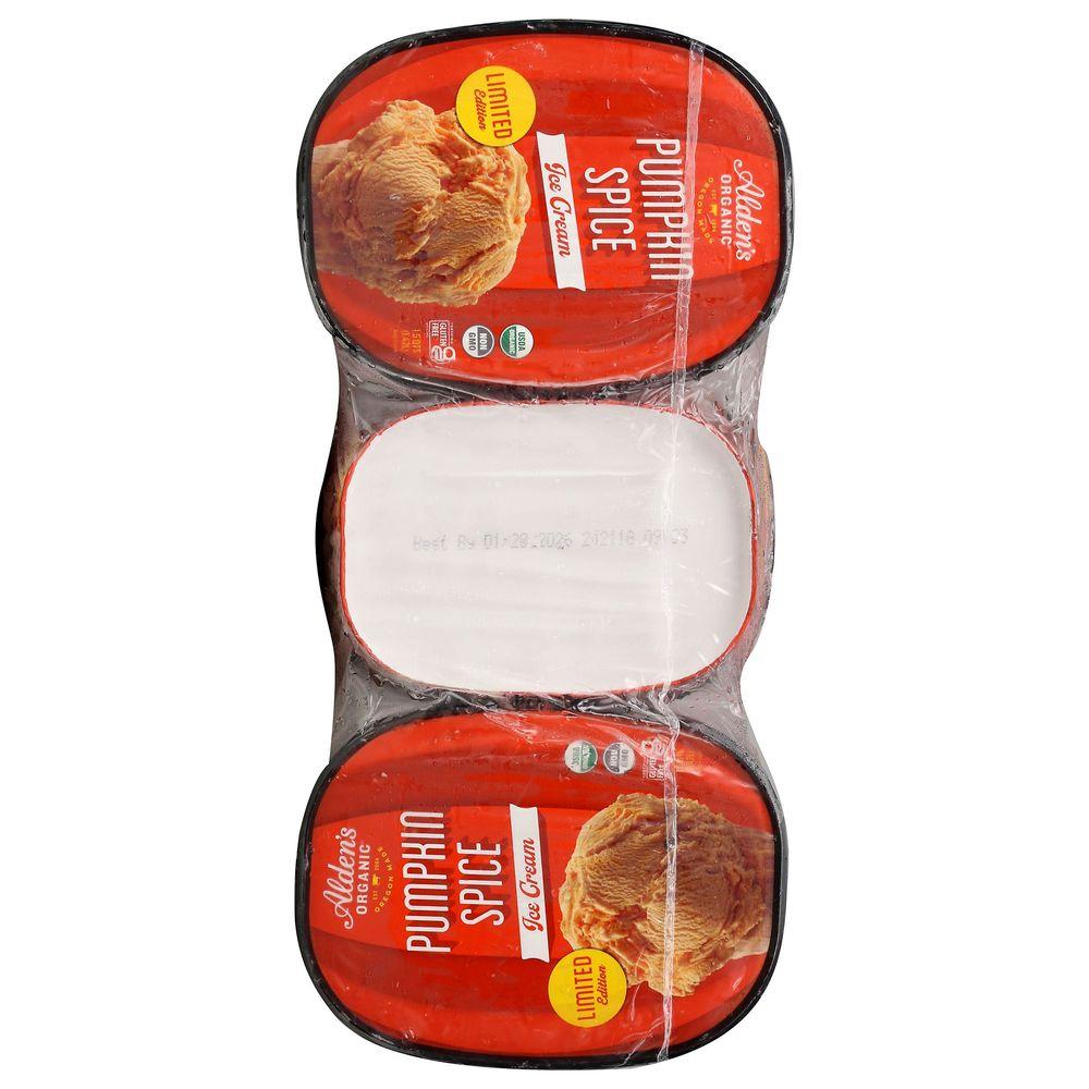 Product gallery 4528225