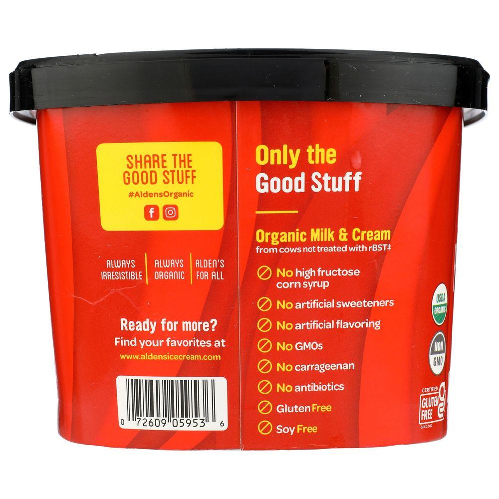 Product gallery 4528195