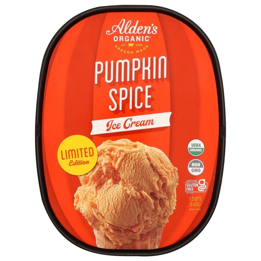 Product gallery 4528198