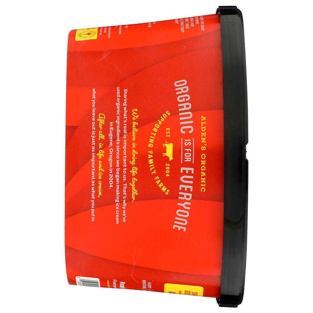 Product gallery 4528201