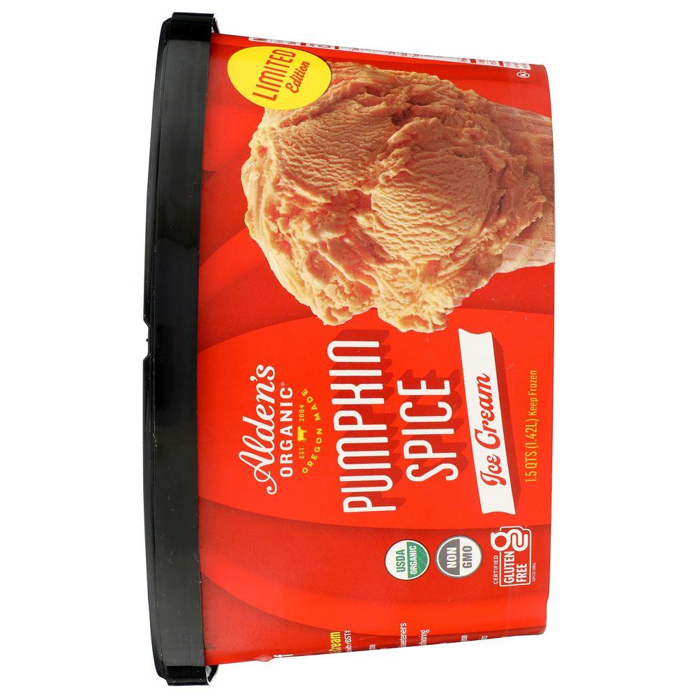 Product gallery 4528204