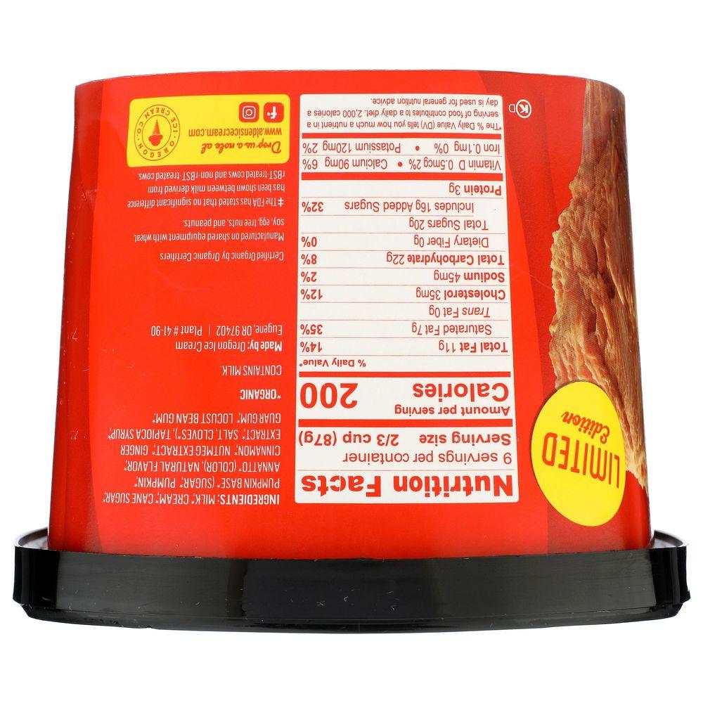 Product gallery 4528207