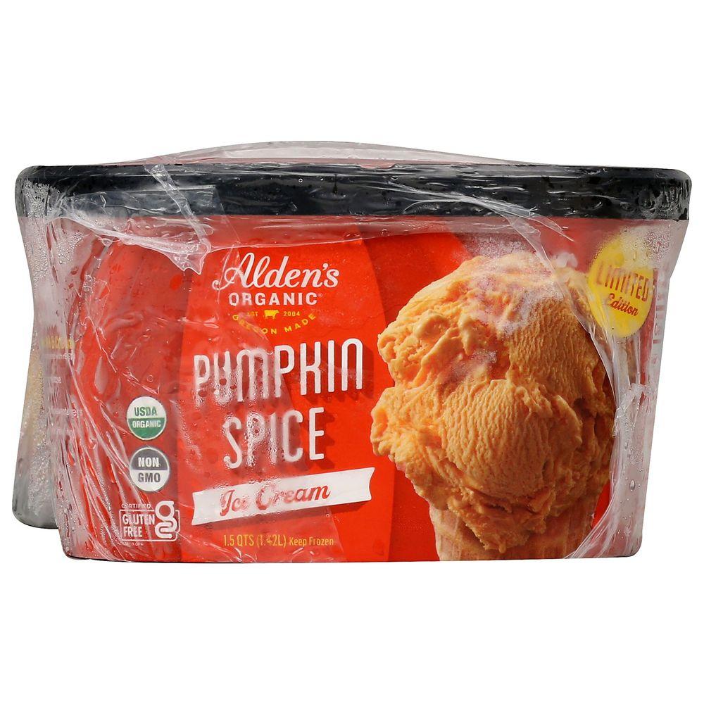 Product gallery 4528210