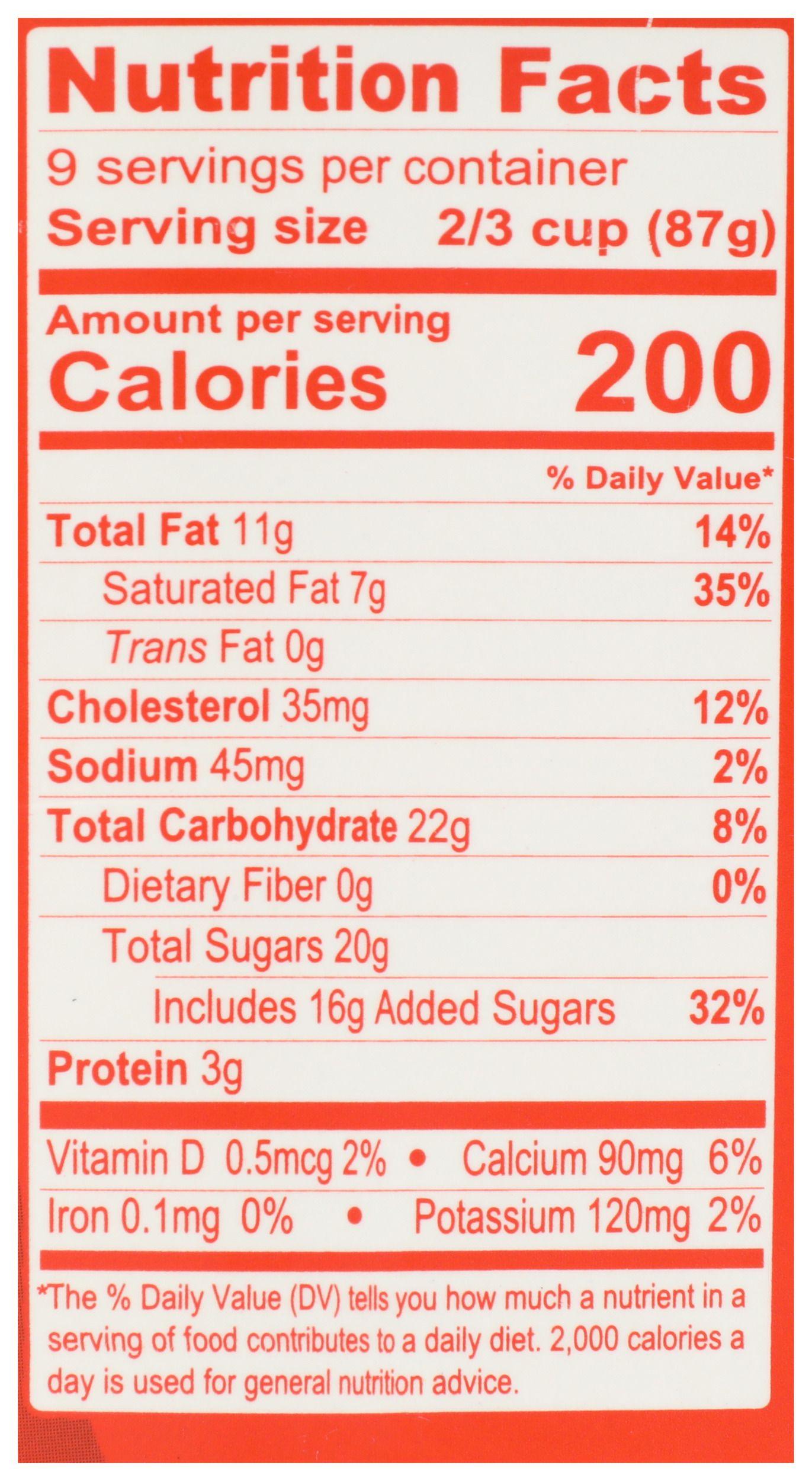 Product gallery 4528228