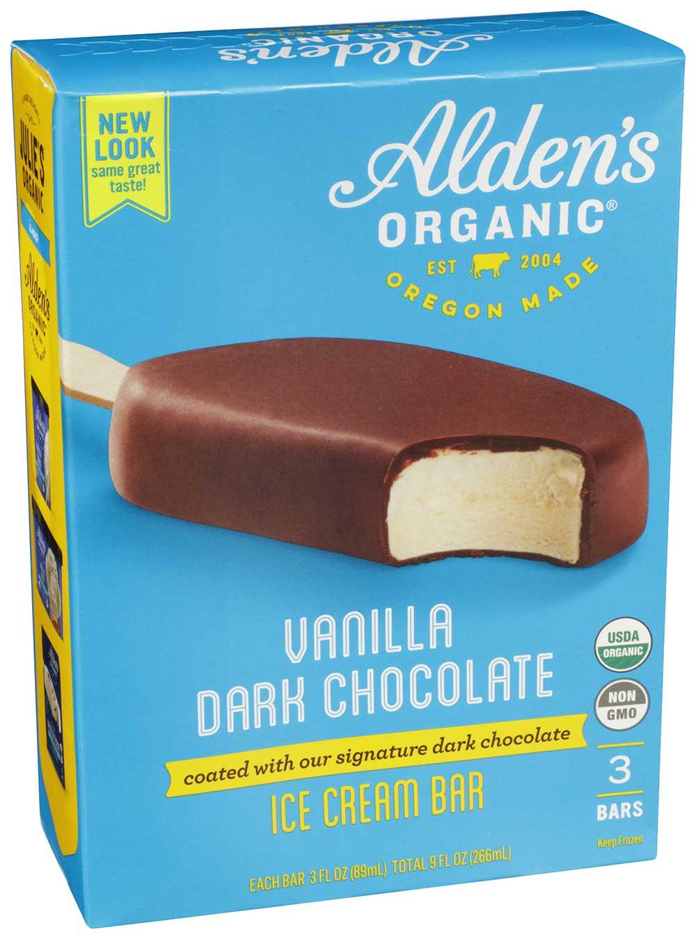 Product gallery 2376686