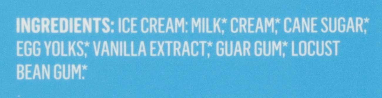 Product gallery 2376695