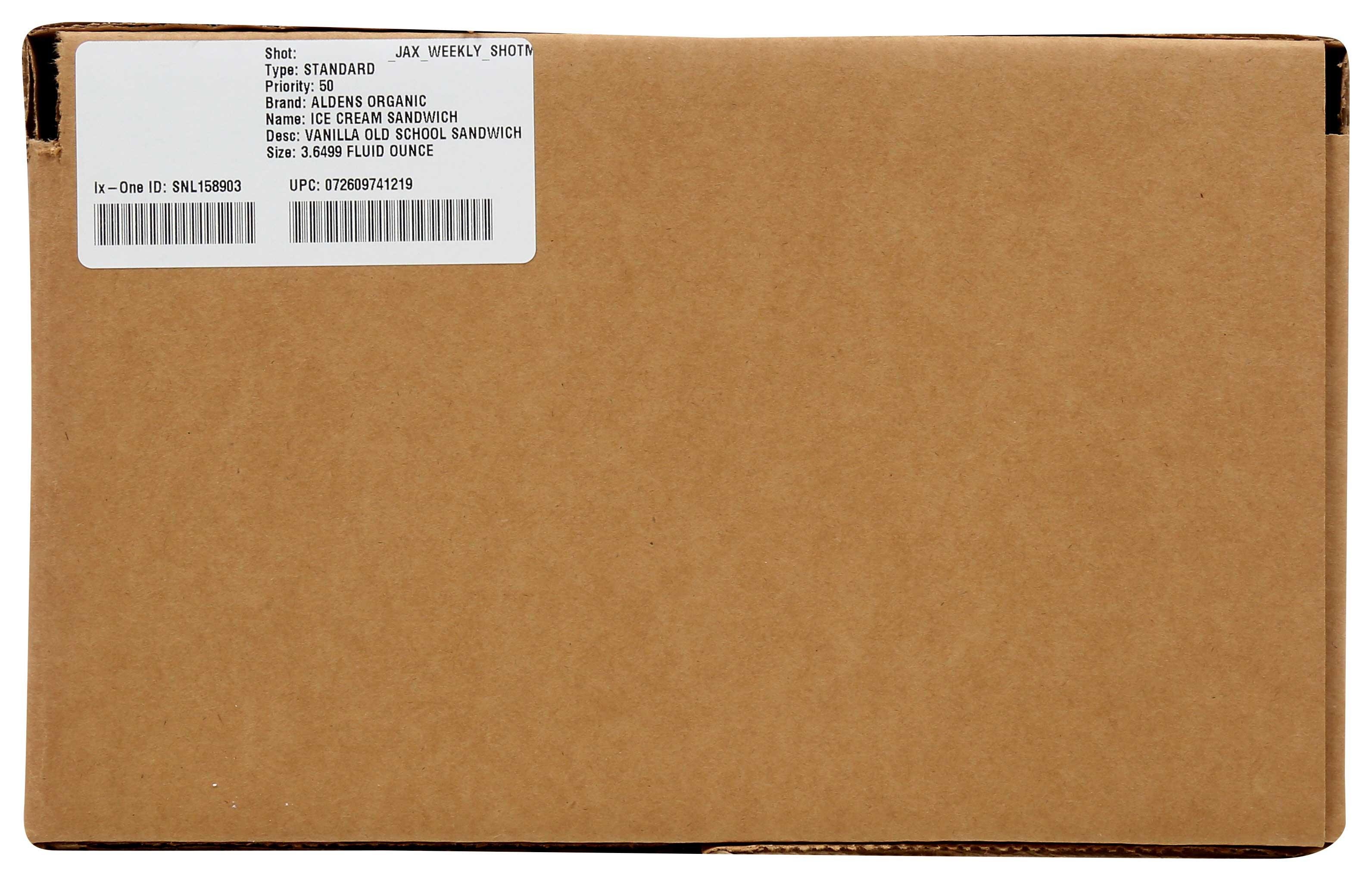 Product gallery 2376710