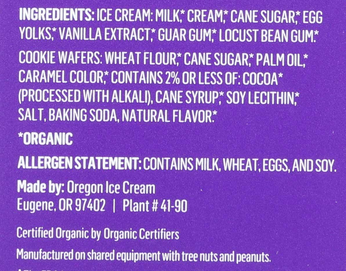 Product gallery 2376719