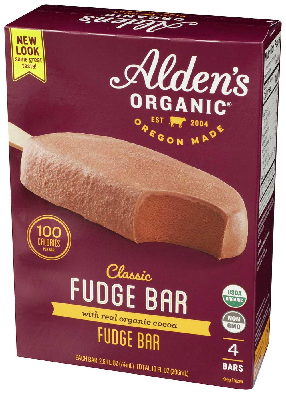 Product gallery 2376737