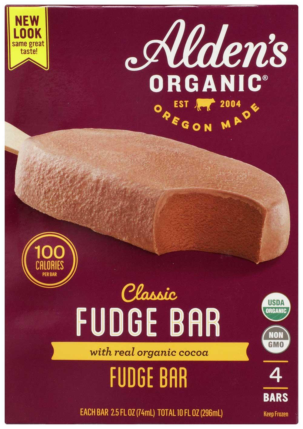 Product gallery 2376725