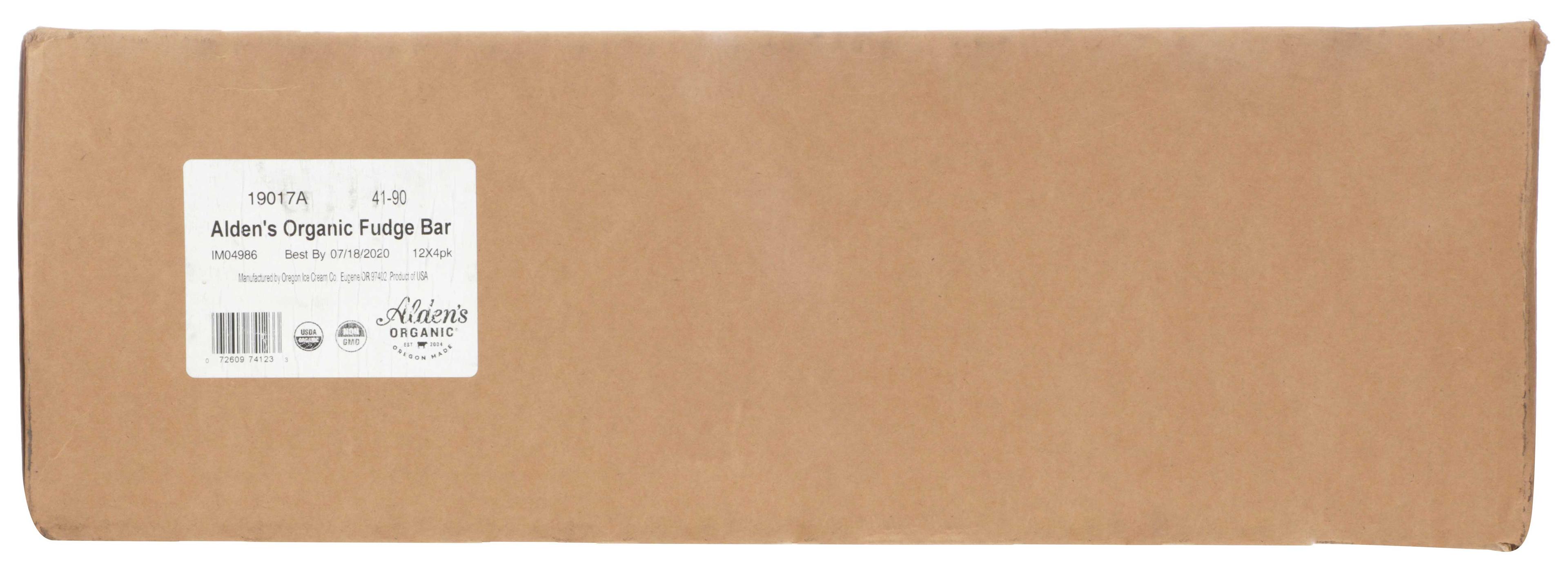 Product gallery 2376728