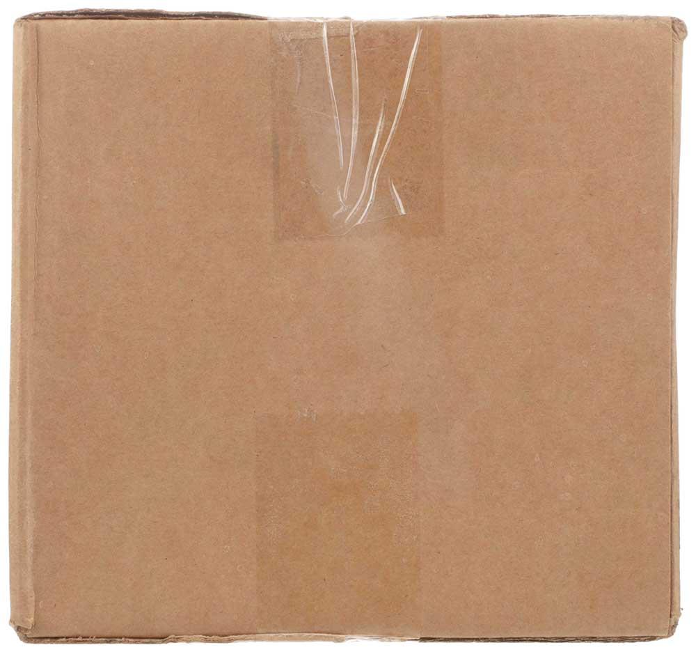 Product gallery 2376731