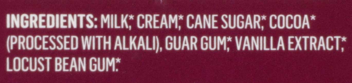 Product gallery 2376743