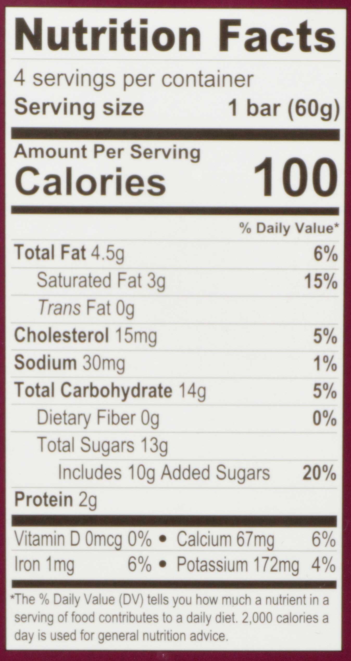 Product gallery 2376740