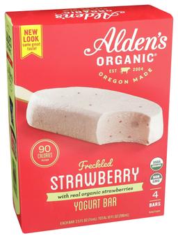 Product thumb gallery 2376782