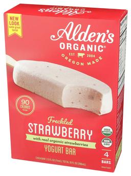 Product thumb gallery 2376785