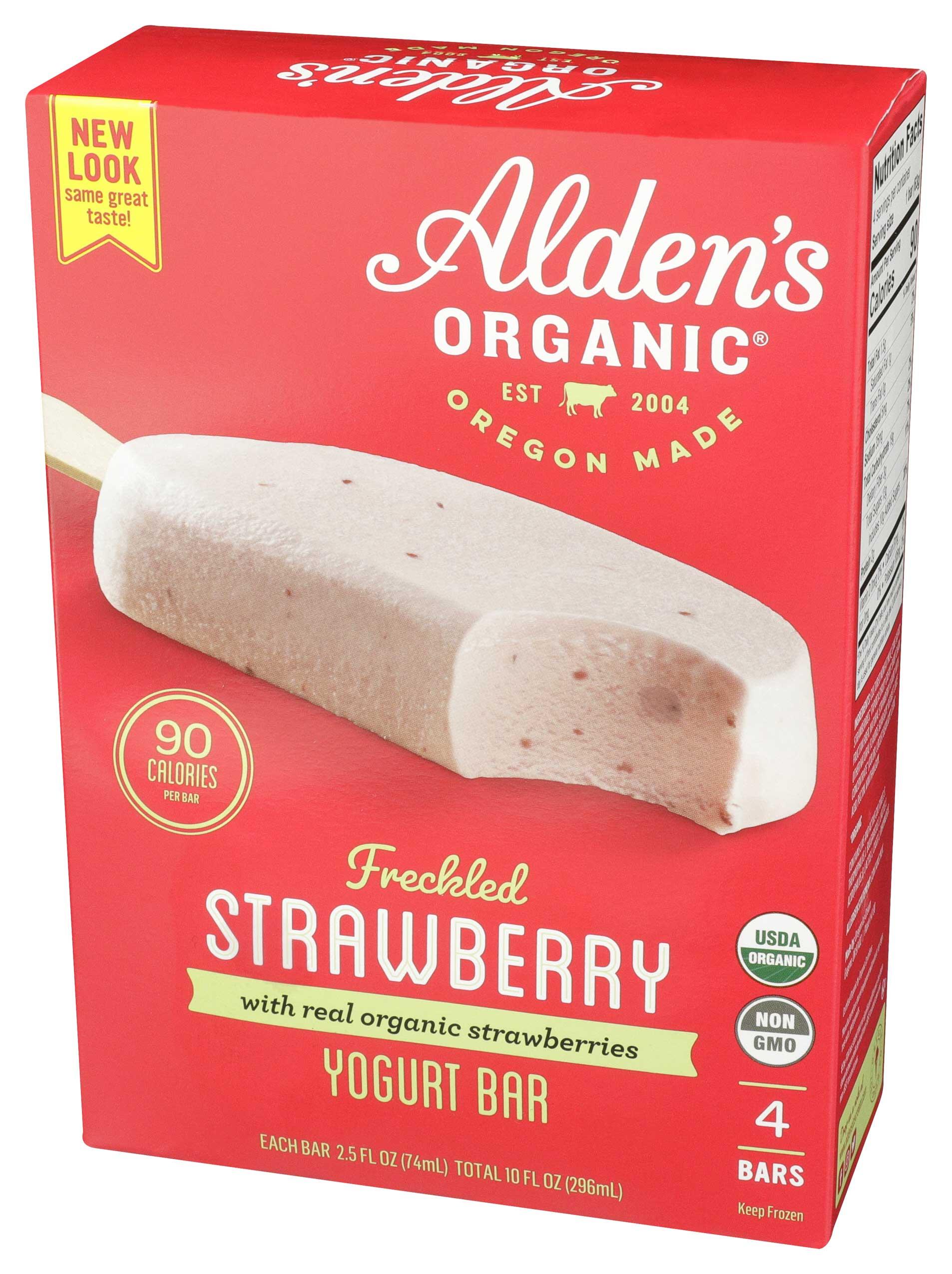 Product gallery 2376785