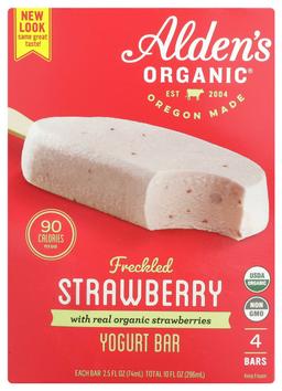 Product thumb gallery 2376773