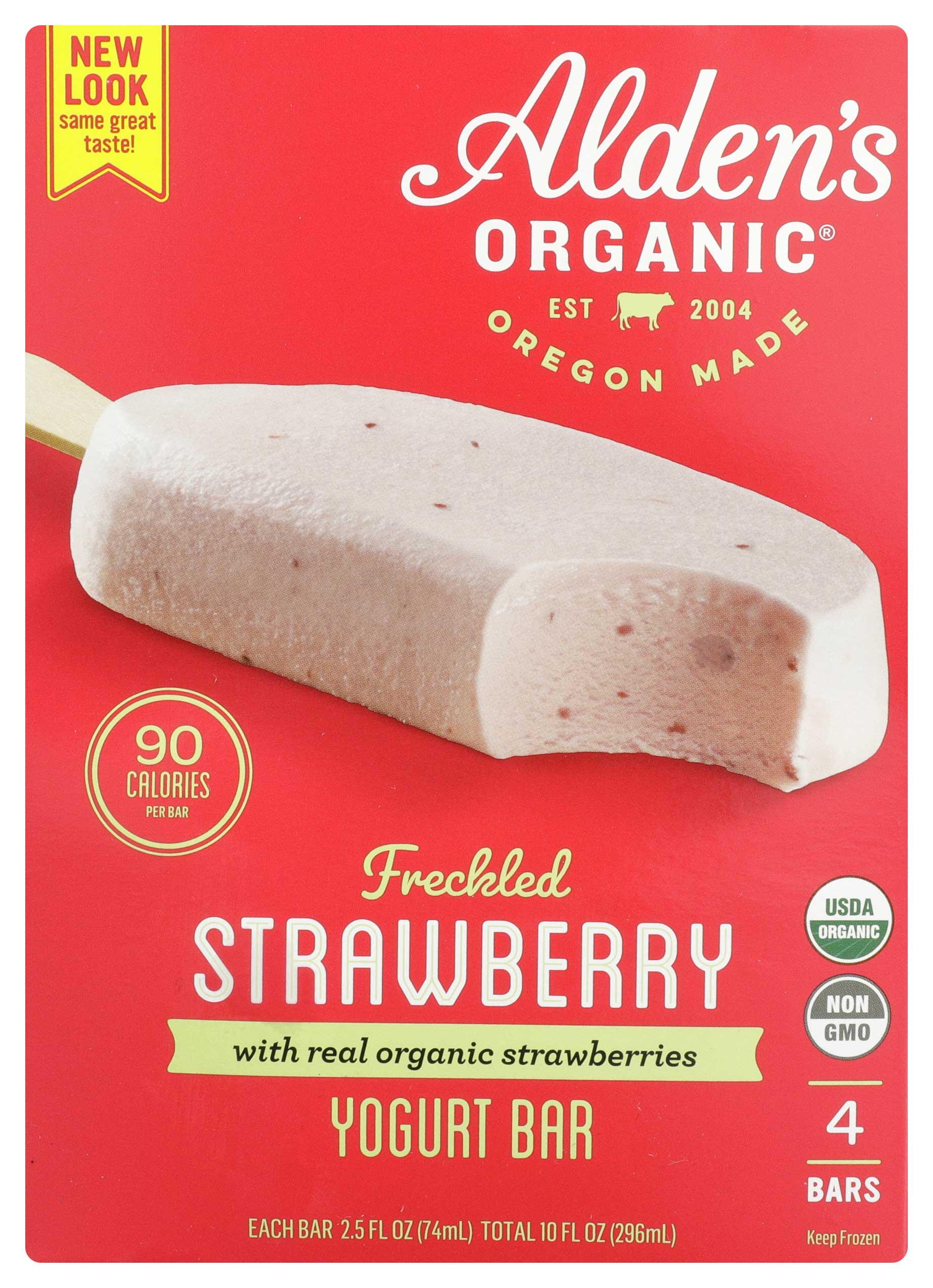 Product gallery 2376773