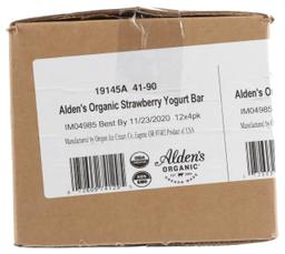 Product thumb gallery 2376776