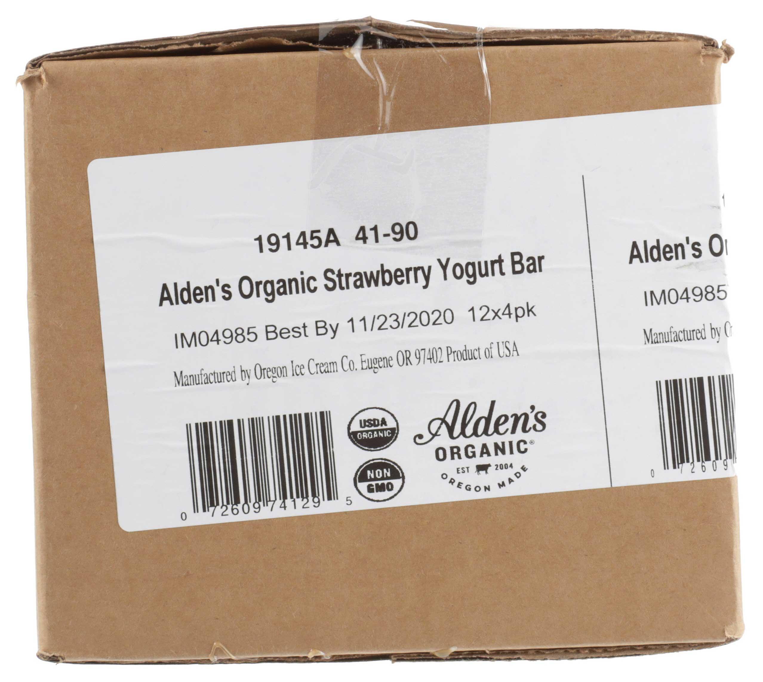 Product gallery 2376776