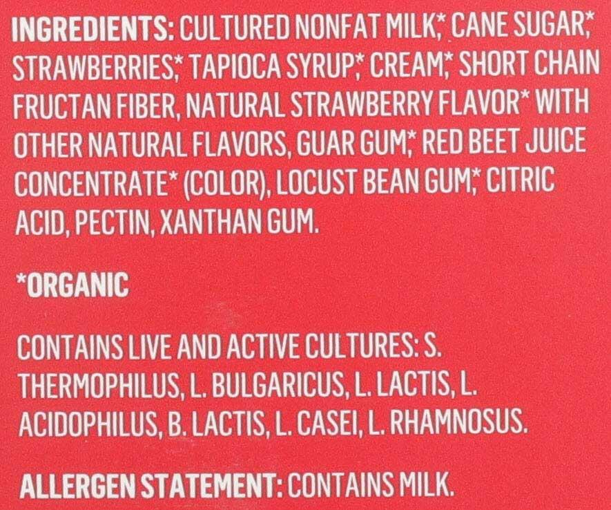 Product gallery 2376791