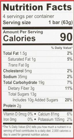 Product thumb gallery 2376788