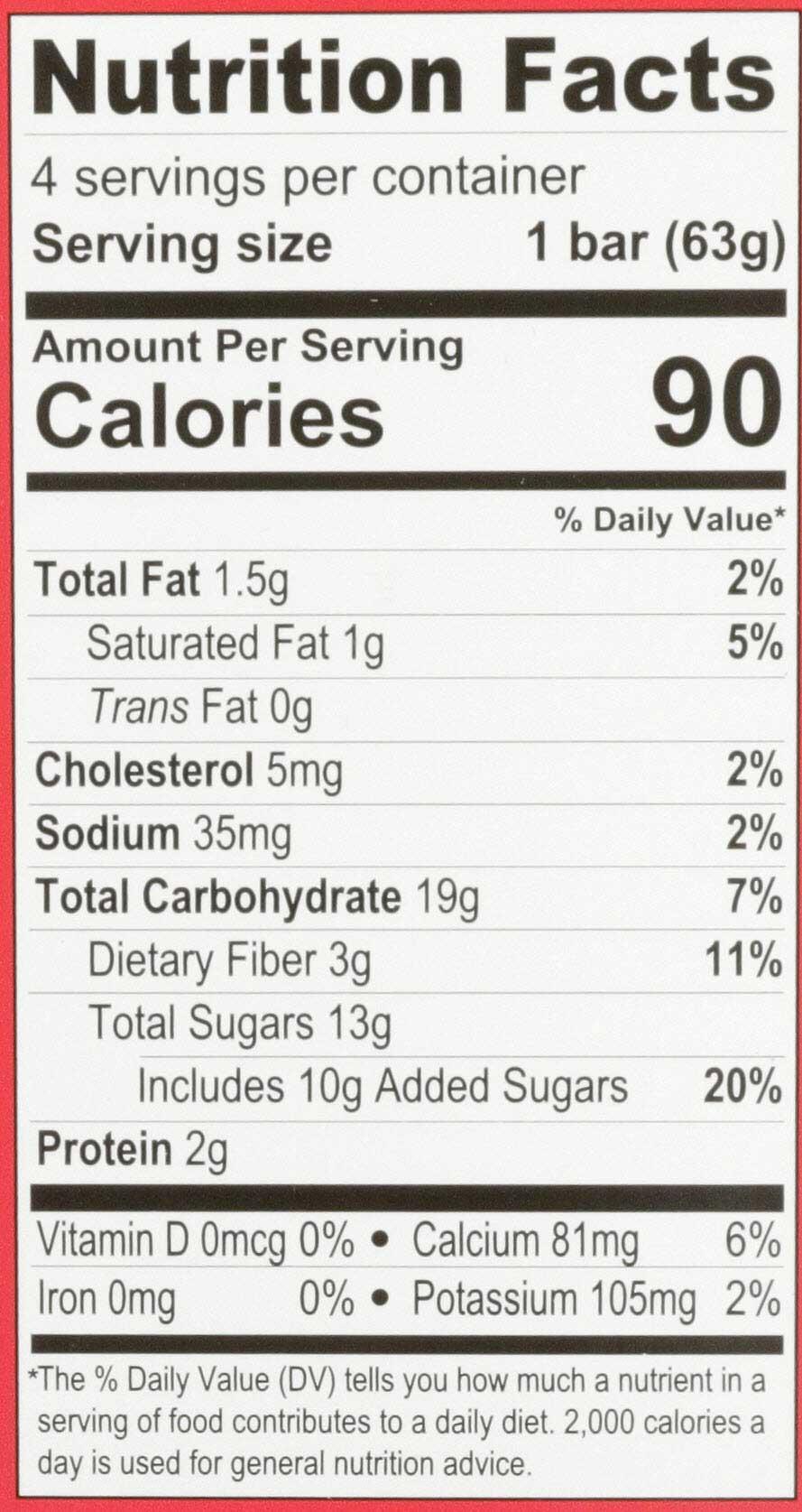 Product gallery 2376788