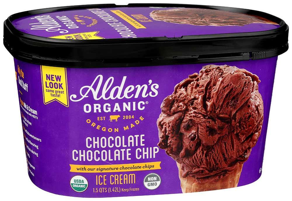 Product gallery 2376200