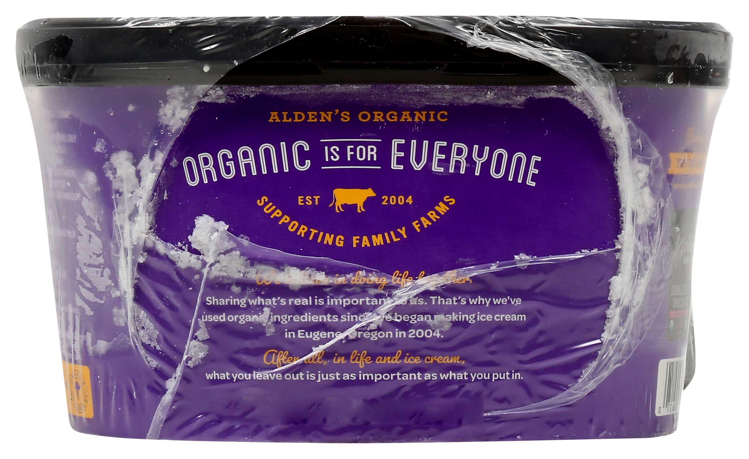 Product gallery 2376209